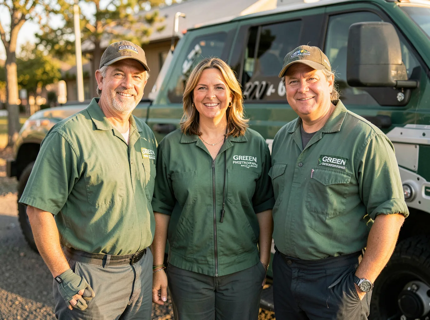 Water Damage Restoration company in Tabor, IA